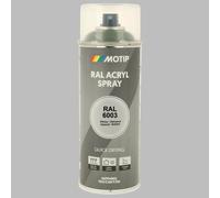Carrocería / Ventanilla / Pintura > Pintura > Laca RAL