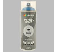 Carrocería / Ventanilla / Pintura > Pintura > Laca RAL