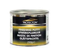 PROTECTON Resina y masilla carrocerÃa : Masilla Neutro PoliÃ©ster (Ref: 1890738)