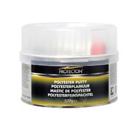 Carrocería / Ventanilla / Pintura > Pintura > Resina y masilla carrocería