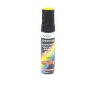 Carrocería / Ventanilla / Pintura > Pintura > Rotulador de retoque pintura coche