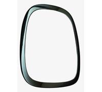 VAN WEZEL 3077425 Listón embellecedor / protector, panel lateral