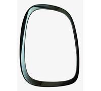 VAN WEZEL 5862430 Listón embellecedor / protector, panel lateral