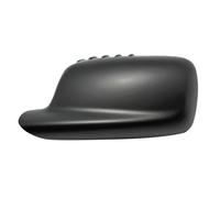 Carrocería / Ventanilla / Pintura > Retrovisor exterior > Carcasa, retrovisor exterior