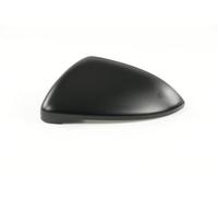 Carrocería / Ventanilla / Pintura > Retrovisor exterior > Carcasa, retrovisor exterior