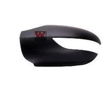 Carrocería / Ventanilla / Pintura > Retrovisor exterior > Carcasa, retrovisor exterior