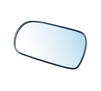 Carrocería / Ventanilla / Pintura > Retrovisor exterior > Cristal de espejo, retrovisor exterior