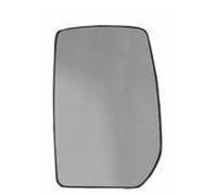 Carrocería / Ventanilla / Pintura > Retrovisor exterior > Cristal de espejo, retrovisor exterior