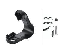 Carrocería / Ventanilla / Pintura > Retrovisor exterior > Kit de montaje, retrovisor ext.