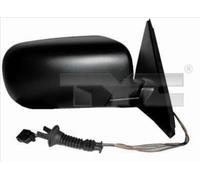 TYC 303-0029 Espejo retrovisor