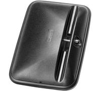 Carrocería / Ventanilla / Pintura > Retrovisor exterior > Retrovisor exterior