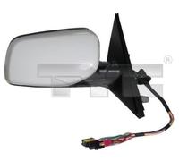Carrocería / Ventanilla / Pintura > Retrovisor exterior > Retrovisor exterior