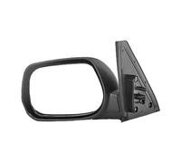 Carrocería / Ventanilla / Pintura > Retrovisor exterior > Retrovisor exterior