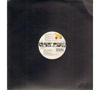 Carroll, Dina - Ain't No Man [Vinilo]