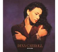 Carroll,Dina - So Close [Import]
