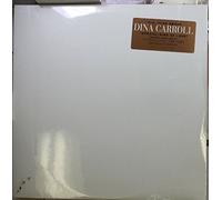 Carroll, Dina - Special Kind of Love [Vinilo]