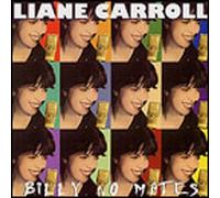 Carroll Liane - Billy No Mates