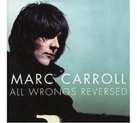 Carroll, Marc - All Wrongs Reversed
