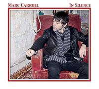 Carroll, Marc - In Silence