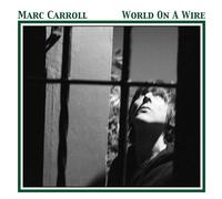 Carroll, Marc - World on a Wire
