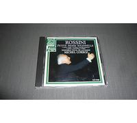 Carroll Roberson - Petite Messe Solennelle