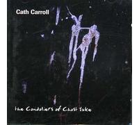 Carroll - The Gondoliers Of Ghost Lake