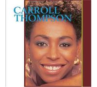 Carroll Thompson
