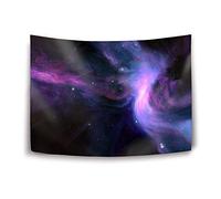 CARROLL THOMPSON EXPANDED CD EDITION