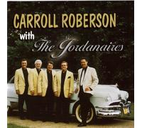 Carroll with The Jordanaires by Carroll Roberson