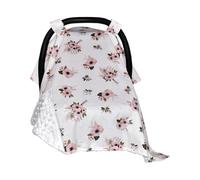 Carroller Sun Shade, Sun Shade for Corredor,Cubiertas de asiento de asiento | Baby Automobile SEAT COLEPY SHOLER Sunshade Sun Sun Protector para niños Niñas