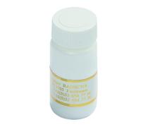 Carrom-Gleitpulver - Contenido 16G