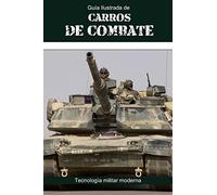 Carros de Combate