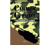 Carros de Combate Nº 1: Cruzando la linea (SIN COLECCION)