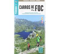 CARROS DE FOC (EDITORIAL ALPINA)