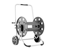 Carros portamanguera Gemini medium