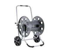 Carros portamanguera Gemini medium