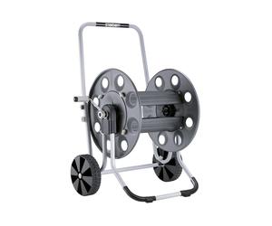 Carros portamanguera Gemini medium