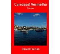 Carrossel Vermelho (ebook)
