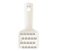 Carrot Shredder Tool, Multipurpose Peeler Grater, Vegetable Cutting Slicer, Kitchen Prep Gadget for Potato Veggie Cucumber Zucchini Onion Lettuce Food Fruit Coleslaw Salad Home Cooking Use