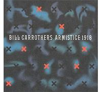 Carrothers Bill - Armistice 1918