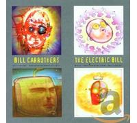 Carrothers Bill - The Electric Bill