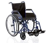 Carrozzina Pieghevole - Serie Start 1