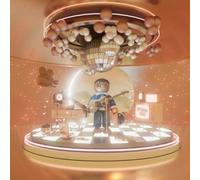 Carrtoons - Saturday Night