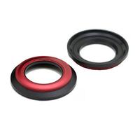 Carry Anello adattatore per filtro Mag Speed 49mm