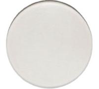 CARRY Bottle Junta de Silicona - 1 pieza CARRY Bottle