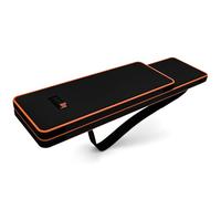 Carry Case CME xkey37SOLAR móvil Music