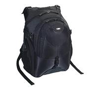 Carry Case Targus Campus Backpack Up T
