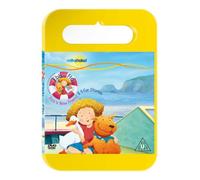 Carry Me-Ebb & Flo - Ebb & Flo - Ebb's New Friend (Carry Me) [Reino Unido] [DVD]