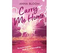 Carry Me Home (ebook)