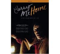 Carry Me Home [USA] [DVD]